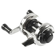 Катушка Lucky John Ice Multik 1000  21  LJ-3010 — варианты, разновидности модели