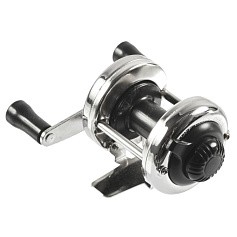 Катушка Lucky John Ice Multik 1000  21  LJ-3010 — цена и наличие в каталоге