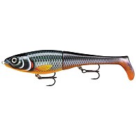 Воблер Rapala X-Rap Peto 14 HLW 39 гр   XRPT14-HLW — варианты, разновидности модели