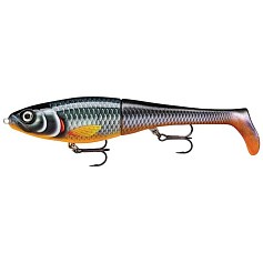 Воблер Rapala X-Rap Peto 14 HLW 39 гр   XRPT14-HLW — цена и наличие в каталоге