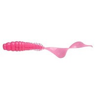 Силиконовая приманка Pontoon 21 Homunculures Pillo 1.5 38 мм 9 шт 125   P21-SB-PILLO-1.5-09-125 — варианты, разновидности модели