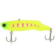 Воблер Madness Shiriten Vibe 113 R03 99,99 гр   MDVB113R03 — варианты, разновидности модели