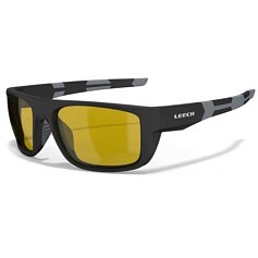 Очки Leech Moonstone №M  Yellow Поляризационные  S2102C — цена и наличие в каталоге