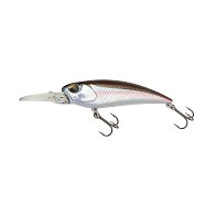 Воблер DUO Realis Shad 59 MR ADA4013 4,7 гр   DUO-67601 — варианты, разновидности модели