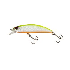 Воблер DUO Spearhead Ryuki 60S SW ACC0170 6,5 гр   DUO-91590 — цена и наличие в каталоге