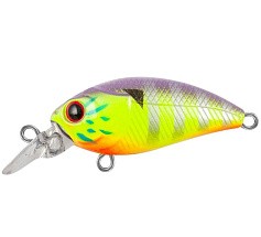 Воблер TsuYoki Fugaz 36F 031Z 3,2 гр — цена и наличие в каталоге