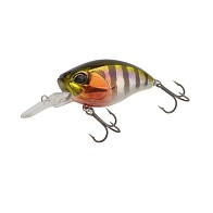 Воблер DUO Realis Crank Kabuki Bottom Rush 48 MR ADA3058 10,5 гр   DUO-50242 — варианты, разновидности модели