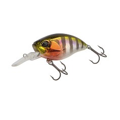 Воблер DUO Realis Crank Kabuki Bottom Rush 48 MR ADA3058 10,5 гр   DUO-50242 — цена и наличие в каталоге