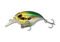 Воблер Kosadaka Dexter Crank XS 45F CGA 8,6 гр   DexCxs45F-CGA — варианты, разновидности модели