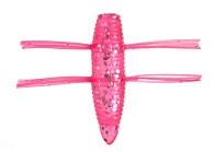 Силиконовая приманка Fish Arrow AirBag Bug 1.2 30 мм 6 шт 09-Pink   FAAB1209 — варианты, разновидности модели