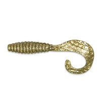 Силиконовая приманка Kosadaka Sota F60-100 100 мм 8 шт PL   SotaF60-100-PL — варианты, разновидности модели