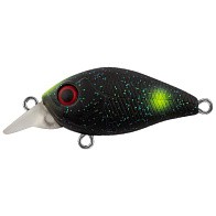 Воблер TsuYoki Gambit 35F E045 3,8 гр — варианты, разновидности модели