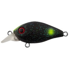 Воблер TsuYoki Gambit 35F E045 3,8 гр — цена и наличие в каталоге