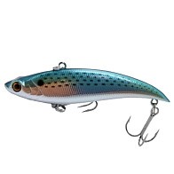 Воблер Smith Bay Blue 90 HS 05 28 гр — варианты, разновидности модели