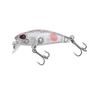 Воблер DUO Tetra Works Toto Fat 35S CCC0073 Peachy GT 2,1 гр   DUO-30084 — варианты, разновидности модели