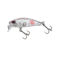 Воблер DUO Tetra Works Toto Fat 35S CCC0073 Peachy GT 2,1 гр   DUO-30084 — цена и наличие в каталоге