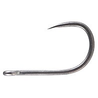 Крючок Одинарный BKK Feeder Tournament FTB-2 №14 10 шт    A-BD-0121 — варианты, разновидности модели