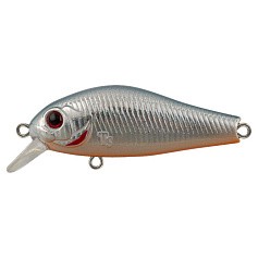 Воблер TsuYoki Rival SR 48SS WR007 5,8 гр — цена и наличие в каталоге