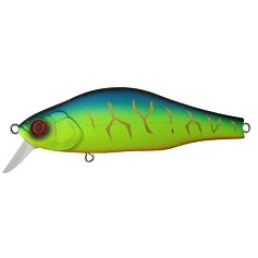 Воблер ZipBaits Khamsin 105SP-SR 2002 28,5 гр — цена и наличие в каталоге