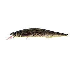 Воблер DUO Realis Jerkbait 130SP Pike Limited CCC3815 22 гр   DUO-98626 — цена и наличие в каталоге
