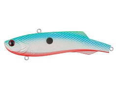 Воблер TsuYoki Dozo 90S Soft ALT014 28 гр — цена и наличие в каталоге