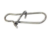 Застежка Kosadaka Nice Snap №0 8 шт    1008-0 — варианты, разновидности модели