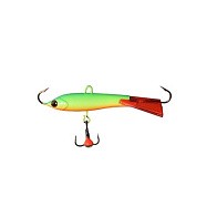 Балансир Ecopro Судачий 50 168 11 гр 50 мм   EPBJS50-168TG — варианты, разновидности модели