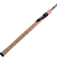 Спиннинг Maximus Bankai 27M 270 см 10 - 35 гр    MSBA27M — варианты, разновидности модели