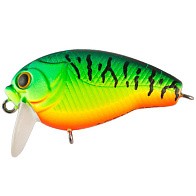 Воблер TsuYoki Agent SSR 40F 050 5,5 гр — варианты, разновидности модели