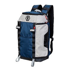 Рюкзак Rapala CountDown  46х30х13 см    RBCDBP — цена и наличие в каталоге