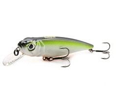 Воблер Fishycat Tomcat 80SP-SR R23 9,7 гр — цена и наличие в каталоге