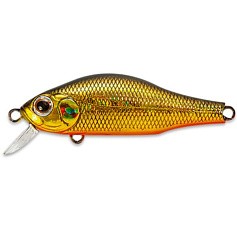 Воблер ZipBaits Khamsin Jr 50SP-SR 050 4 гр   Khamsin Jr. SP-SR #050 — цена и наличие в каталоге