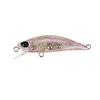 Воблер DUO Tetra Works Toto  42S CUA0634 UV Red Shrimp 2,8 гр   DUO-81093 — варианты, разновидности модели
