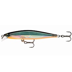 Воблер Rapala Shadow Rap 07 HLW 5 гр   SDR07-HLW — цена и наличие в каталоге