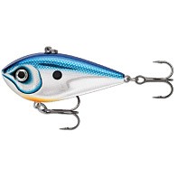 Воблер Rapala Snare 50 PCHB 16 гр   SN50-PCHB — варианты, разновидности модели