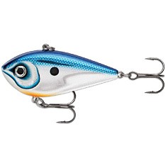 Воблер Rapala Snare 50 PCHB 16 гр   SN50-PCHB — цена и наличие в каталоге