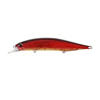 Воблер DUO Realis Jerkbait 120SP CTAZ121 Burning Shad II 17,7 гр   DUO-01466 — варианты, разновидности модели