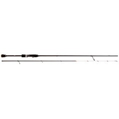Спиннинг Kosadaka Mystic 256ULL 256 см 2 - 10 гр    SMST-256ULL — цена и наличие в каталоге