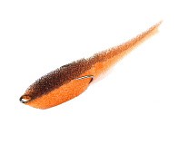 Поролоновая рыбка Волжские Джиги Волжский поролон 110 110 мм 4 шт 223 — варианты, разновидности модели