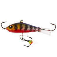 Балансир Lucky John Baltic 5 114 22 гр 50 мм   61501-114 — варианты, разновидности модели