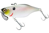 Воблер Jackall Tn 70 Trigon Sk Pearl Shad 31,5 гр — варианты, разновидности модели