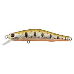 Воблер TsuYoki Watson 80SP WR009 8,6 гр — цена и наличие в каталоге