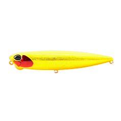 Воблер DUO Realis Pencil 100F ADA3121 14,3 гр   DUO-57494 — цена и наличие в каталоге