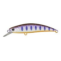 Воблер Strike Pro Skinny 70S A142-264 Arctic Char 9,7 гр   EG-222BS#A142-264 — варианты, разновидности модели