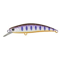Воблер Strike Pro Skinny 70S A142-264 Arctic Char 9,7 гр   EG-222BS#A142-264 — цена и наличие в каталоге