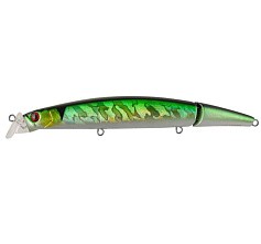 Воблер TsuYoki Raider 125SP 056 17 гр — цена и наличие в каталоге