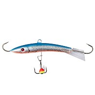 Балансир Lucky John Baucha 4 45H 7,5 гр 40 мм   31401-45H — варианты, разновидности модели