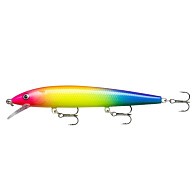 Воблер Rapala Husky Jerk 10 ELJ 10 гр   HJ10-ELJ — варианты, разновидности модели
