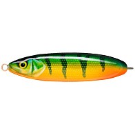 Колеблющаяся Блесна Rapala Minnow Spoon 07 15 гр 70 мм ATPE   RMS07-ATPE — варианты, разновидности модели