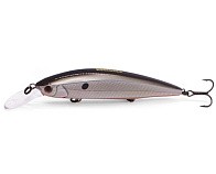 Воблер Kosadaka Rerange XS 110SP GT 17 гр   RergXs110SP-GT — варианты, разновидности модели